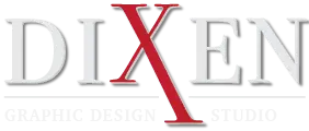 Dixen Design Ltd